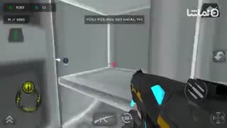 Zombie Shooter World War Star Battle Gun 3D FPS 2