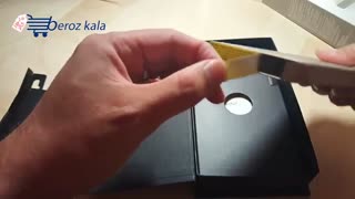 پرژکتور سونی