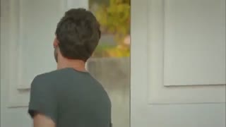 دانلود سریال ترکی داستان خانوادگی bir aile hikayesi با زیرنویس فارسی در کانال تلگرام T.me/RedMovies