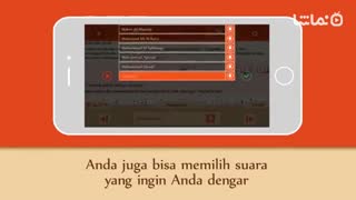 Al Quran and Translation for Android