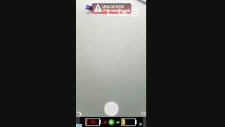 MineCam MC Epic Battle