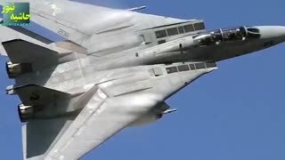 پیشرفته ترین جنکند ه تمام ایرانی و مقایسه آن با بهترین جنکند ه های روز دنیا! | MicroSoftco.ir