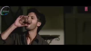 تریلر فیلم هندی Kabir Singh 2019