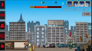 100 DAYS - Zombie Survival