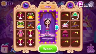 Fantasy Patrol: Cafe