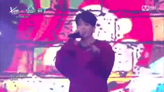 amber x chungha