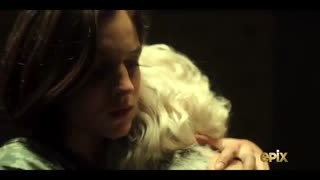 دانلودسریالpennyworth season 1