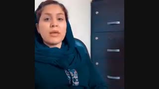 بهترین کلینیک توانبخشی تهران - توانبخشی مهسا مقدم