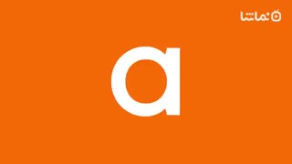 Talabat: Food Delivery