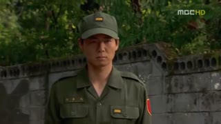 میکس کره ای