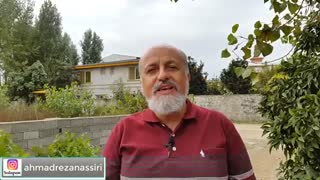 حرف های قشنگی که تو دلت داری را بزن