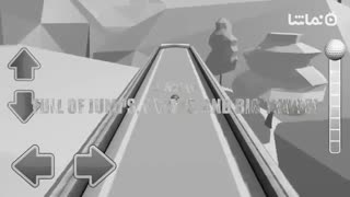 Mini Golf Paradise Sport World