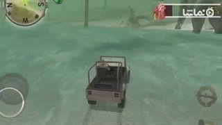 Dino Safari 2 TV