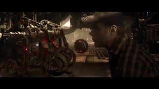 Iranian Sci fi film -Sci fi film directors - Sci fi films in Iran - Sci fi movies in Iran - Iranian sci fi directors