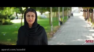 نظر دهه هفتادیا درمورد محرم