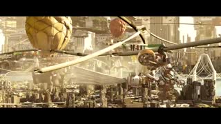 علی پوراحمد کارگردان متخصص ژانر علمی تخیلی در سینمای ایران - فیلم ایرانی علمی تخیلی - فیلم علمی تخیلی ایرانی