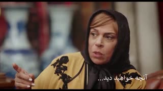 سریال هیولا قسمت آخر (19) دانلود قسمت نوزدهم سریال هیولا