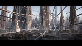 علی پوراحمد کارگردان متخصص ژانر علمی تخیلی در سینمای ایران - فیلم ایرانی علمی تخیلی - فیلم علمی تخیلی ایرانی