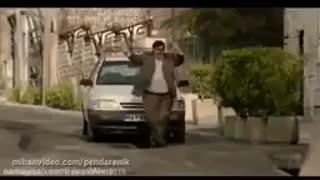 دانلود قسمت نوزدهم سریال هیولا (کامل)(رایگان) قسمت نوزدهم سریال هیولا دانلود قسمت آخر سریال هیولا