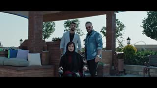 تیزر فیلم سینمایی ژن خوک + دانلود فیلم ژن خوک