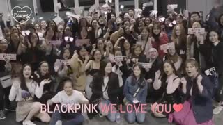 BLACKPINK - 'BLACKPINK DIARIES' EP.14