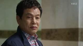 سریال کره ای My Father is Strange قسمت10 با زیرنویس فارسی