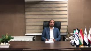 فروش کولر گازی اسپلیت تراست در شیراز-کاربرد شیربرقی در کولر گازی