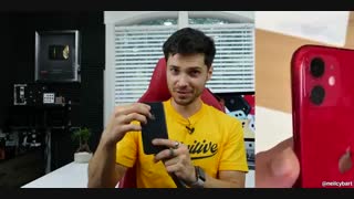 آیفون 11 ِیا آیفون 11 pro