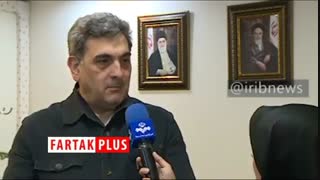 توضیحات حناچی درباره حذف عنوان «شهید» از تابلوهای شهرداری