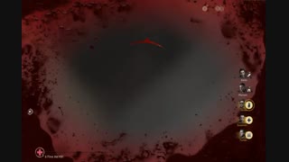 کیس گیم DDR4 نسل 8 با گرافیک 4 گیگ 256بیت