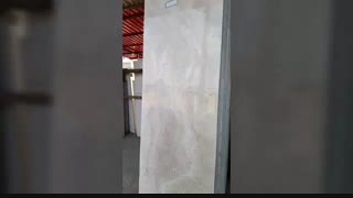 سنگ تراورتن عباس آباد