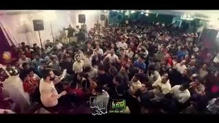 امیر برومند ایران را سرفراز کرد