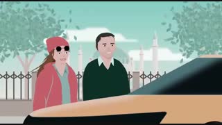 کاربرد ها ی مستر کارت فیزیکی و مجازی میهر