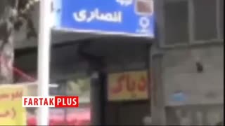 هشدار رهبر انقلاب درباره تلاش برای از بین بردن نام شهیدان