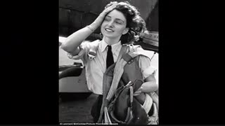 قویترین روش آموزش زبان ایتالیایی در اهواز و ایران-آمادگی آزمون استرنی در اهواز-استاد علی کیانپور-فقط 35 جلسه-100% تضمینی