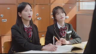 قسمت دوم  Welcome to The Witch Store با بازی یو وان از پنتاگون