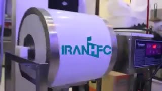 کلاس و دوره آموزش فست فود و راه اندازی فست فود