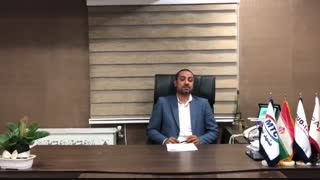 فروش کولر گازی اسپلیت تراست در شیراز-چرا شیربرقی کولر گازی خراب می شود؟