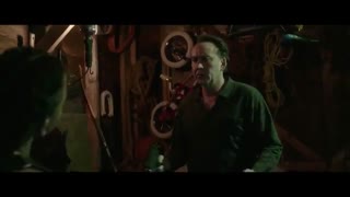 دانلود فیلم A Score To Settle 2019