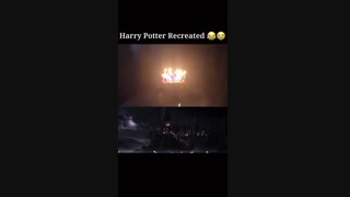 ●●● هری پاتر●●●  ♡♡  خنده همیشه رو لباتون ♡♡   کپی شده از ••••harrypotfer : instagram••••