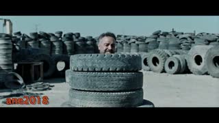 دانلود کامل فیلم ژن خوک