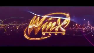 تیتراژ شروعی سینمایی 1 وینکس کلاب