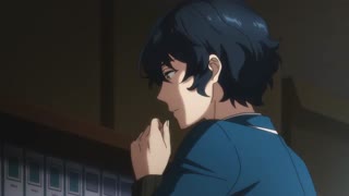 انیمه زیر نویس anime Ensemble Stars! Episode 10