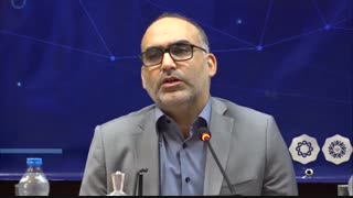 نشست هم اندیشی برگزیدگان یازدهمین جشنواره رسانه های دیجیتال