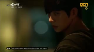 قسمت آخر (11) سریال کره ای پسران بد BAD GUYS فصل اول با زیر نویس فارسی