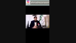 هرچی آماده تر باشی ، راحت تر از پس بحران های زندگیت بر میای