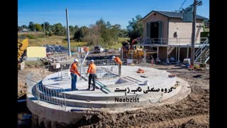 ایستگاه پمپاژ