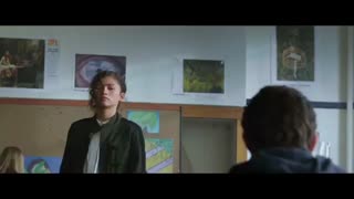 فیلم سینمایی ابر قهرمانی #مرد_عنکبوتی_دور_از_خانه هم اکنون با کیفیت #Web_dl در کانال تلگرام  ما  لینک  کانال پایین ویدیو