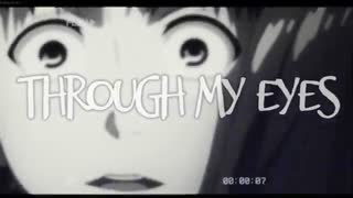 Nightcore ↬ teeth [NV]