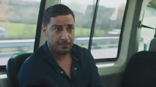 فیلم متری شیش و نیم کامل